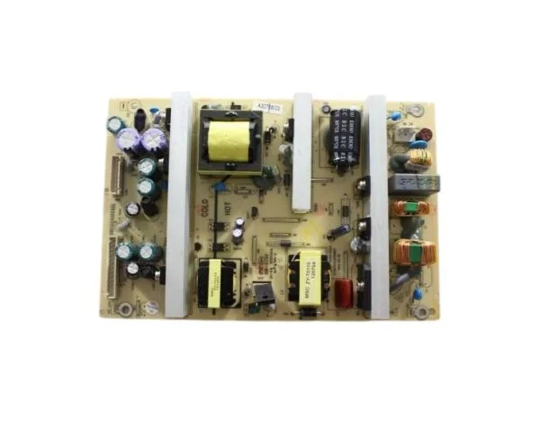 hnkparts3-768674