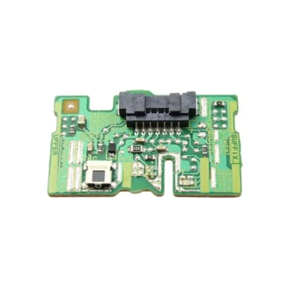hnkparts3-768765