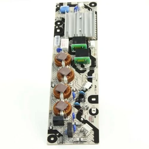 hnkparts3-768842