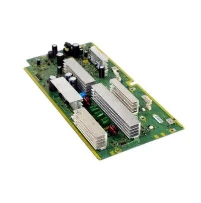 hnkparts3-768866