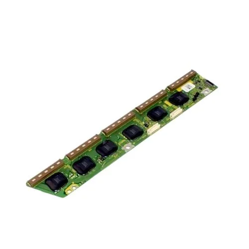 hnkparts3-768911