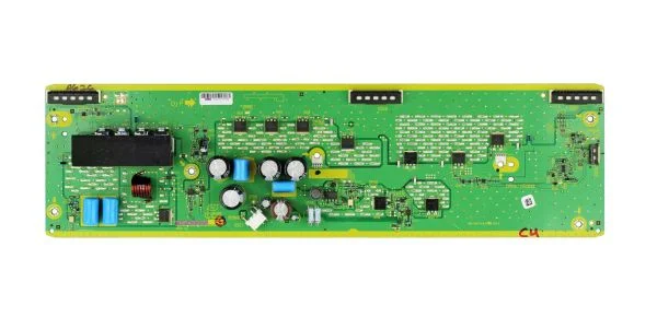 hnkparts3-768954