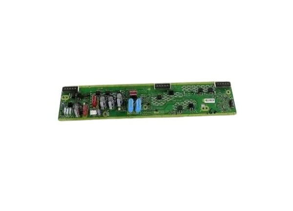 hnkparts3-768958