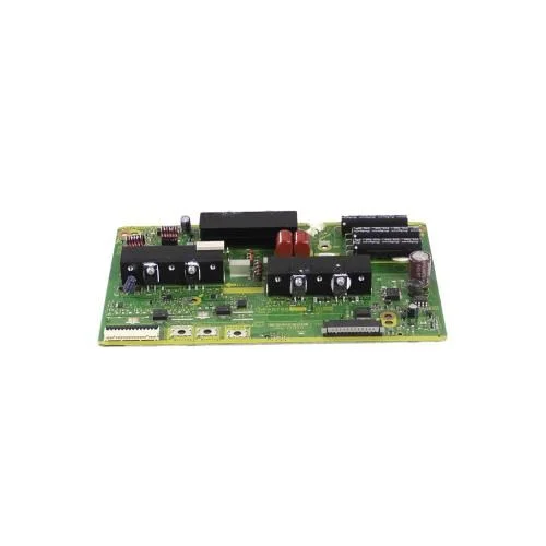 hnkparts3-768975