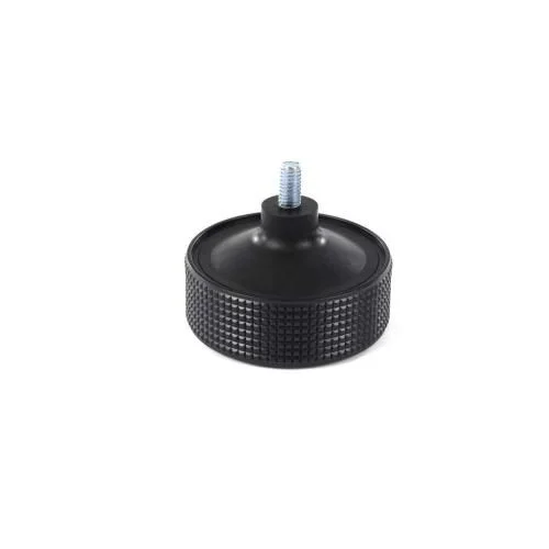 hnkparts3-769003
