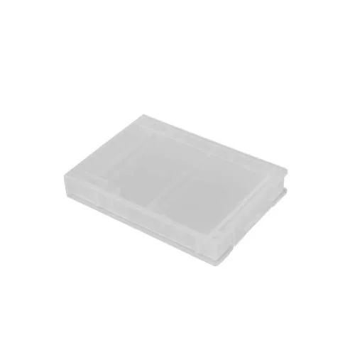 hnkparts3-769099