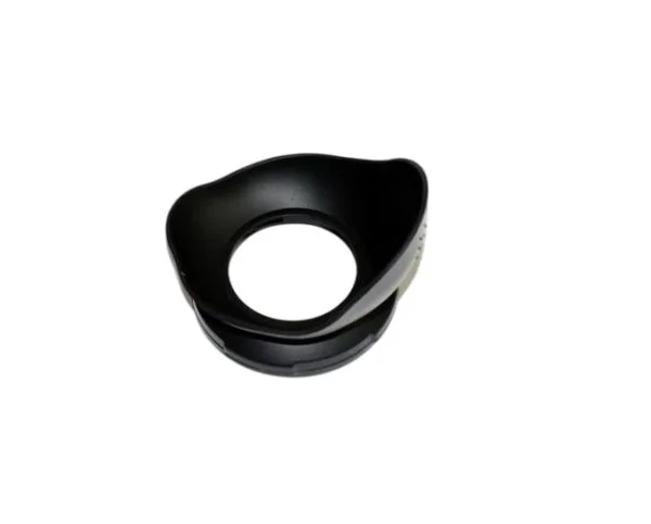 hnkparts3-769101