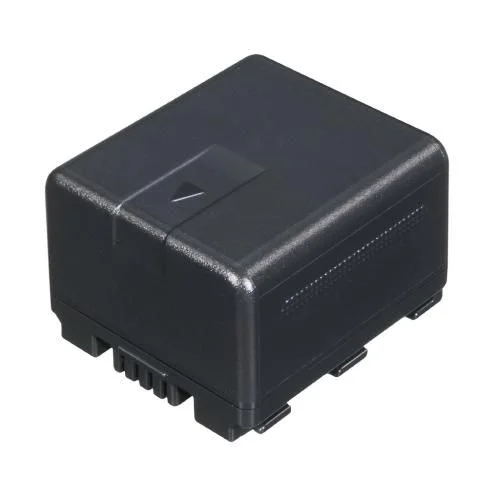 hnkparts3-769113