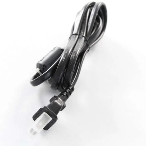 hnkparts3-769124