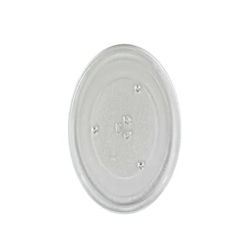 hnkparts3-769129
