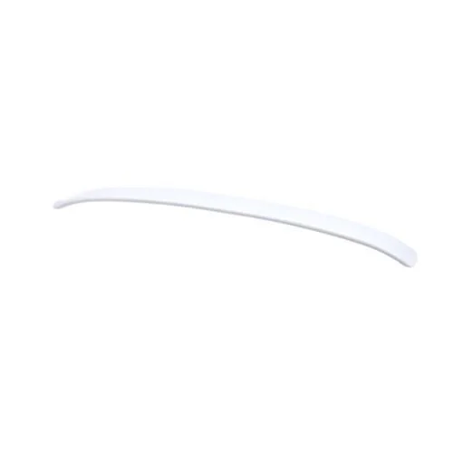 hnkparts3-769352