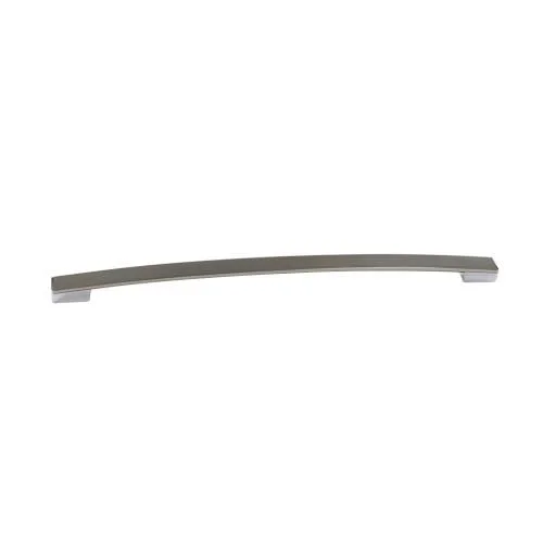 hnkparts3-769353