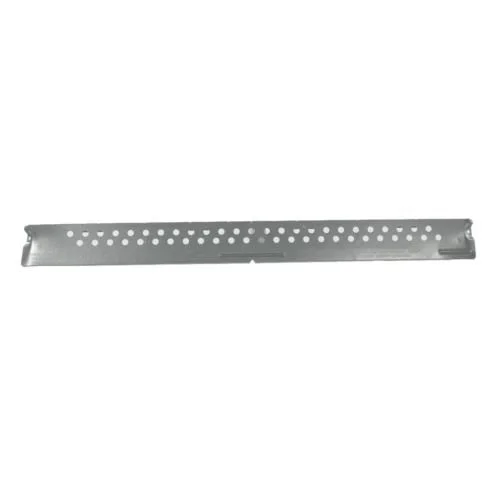 hnkparts3-769953