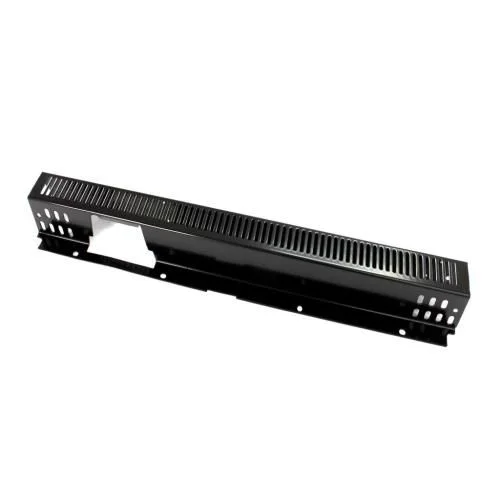 hnkparts3-770015