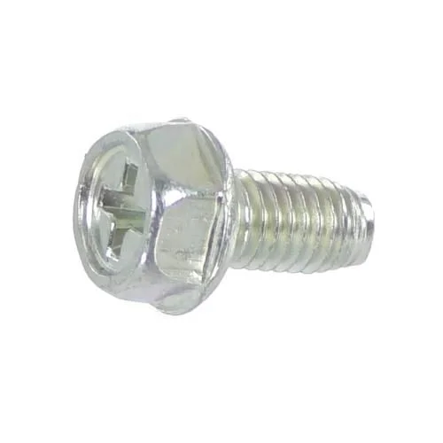 hnkparts3-770035
