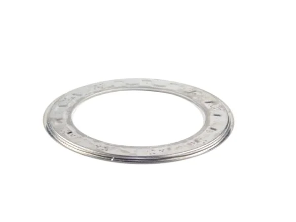 hnkparts3-770095