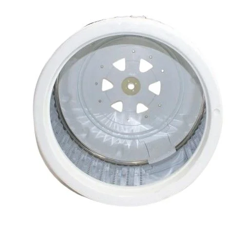 hnkparts3-770261