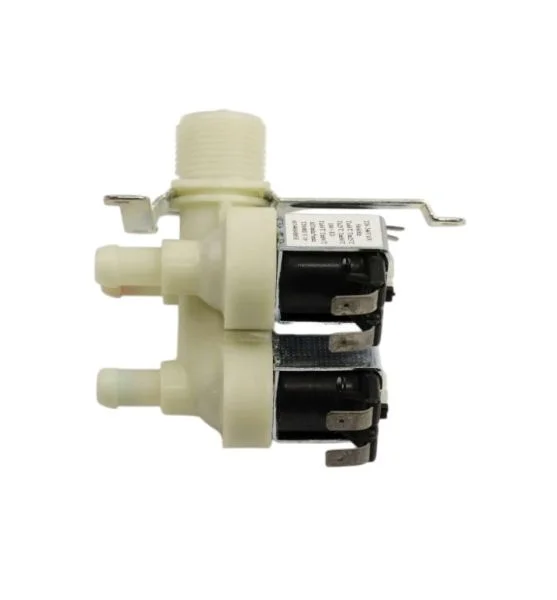 hnkparts3-770262