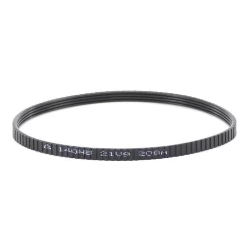 hnkparts3-770428