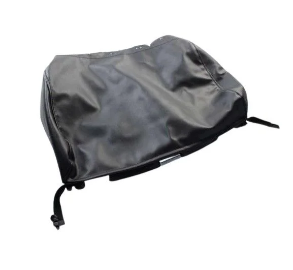 hnkparts3-770469