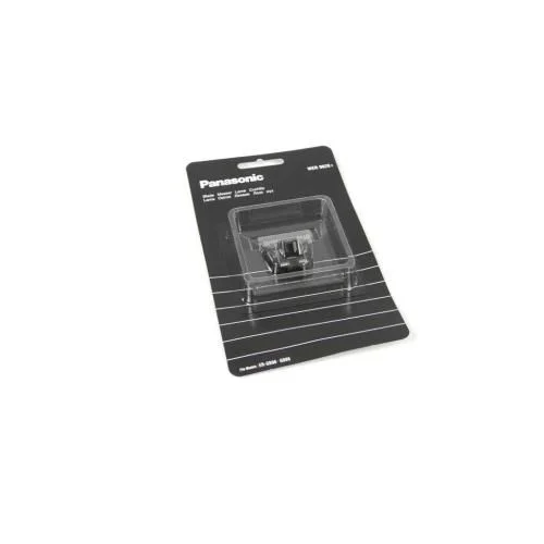 hnkparts3-770483