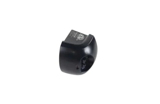 hnkparts3-770488