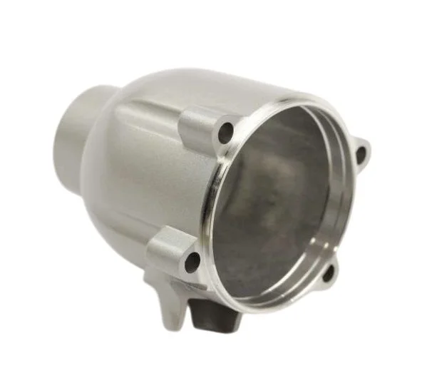 hnkparts3-770592
