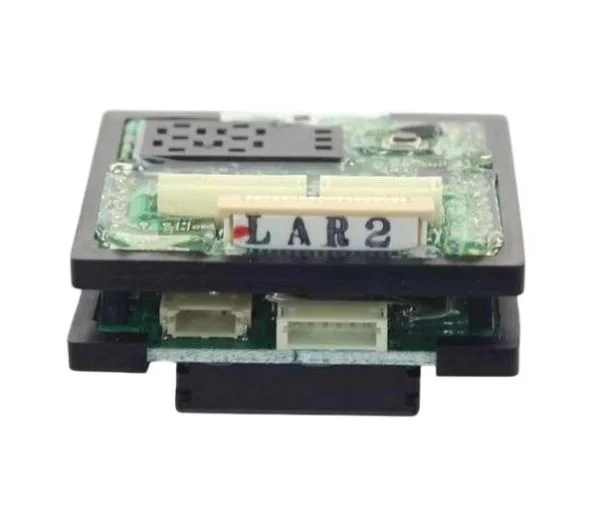 hnkparts3-770598