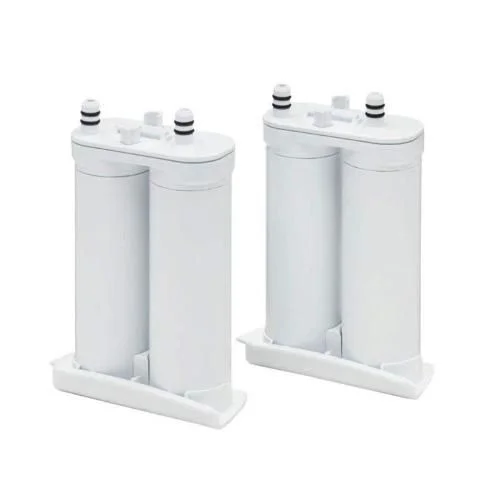 hnkparts3-770641