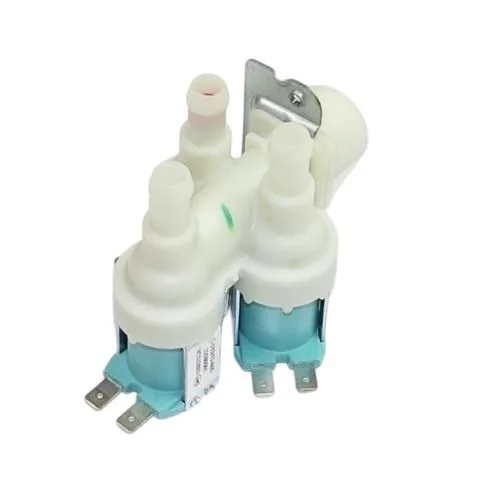hnkparts3-770688