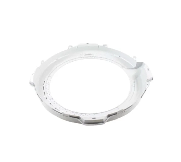 hnkparts3-770841