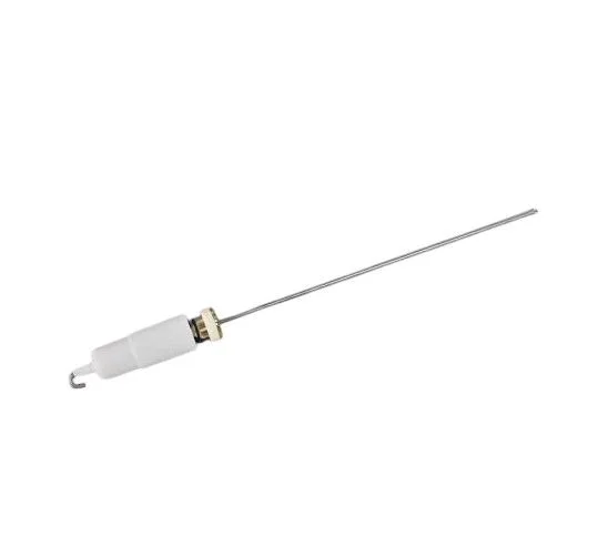 hnkparts3-770887