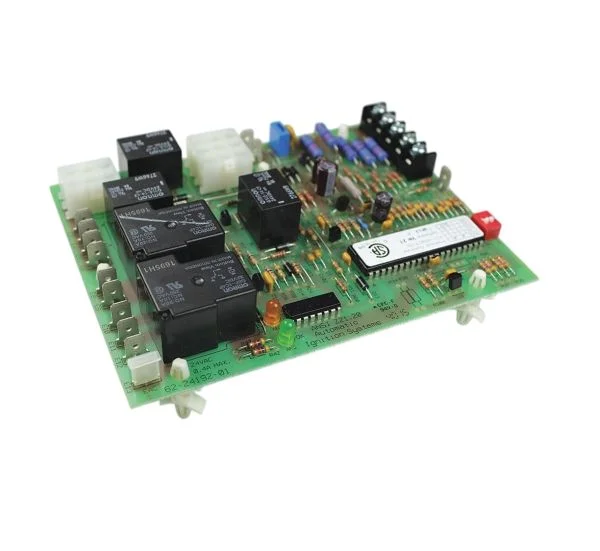 hnkparts3-770927