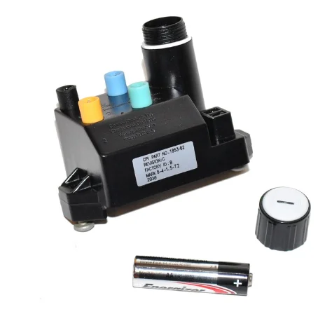 hnkparts3-770928