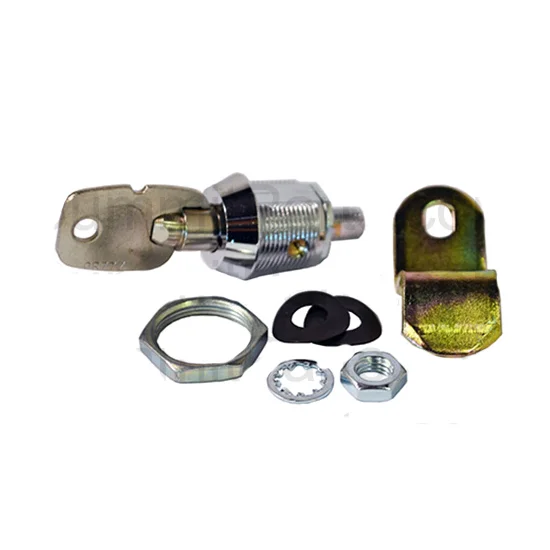 hnkparts3-770977
