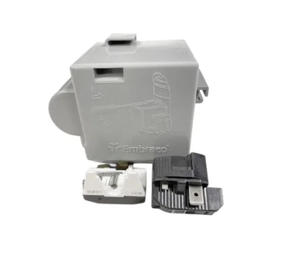 hnkparts3-771063