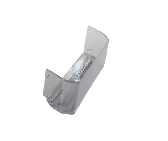 hnkparts3-771168