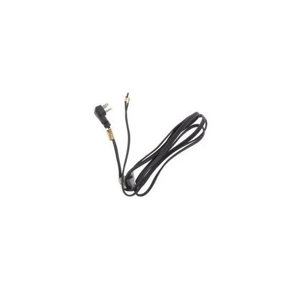 hnkparts3-771228