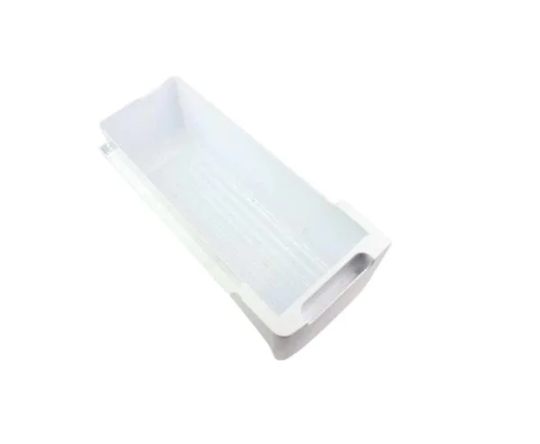 hnkparts3-771261