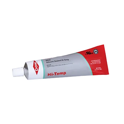 hnkparts3-771317