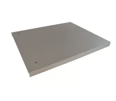 hnkparts3-771607
