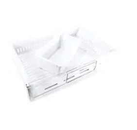 hnkparts3-771638