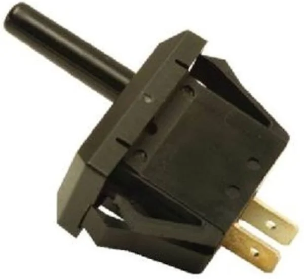 hnkparts3-771679
