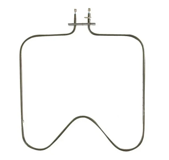 hnkparts3-771724