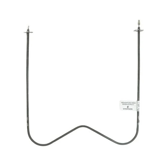 hnkparts3-771726