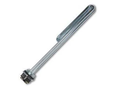 hnkparts3-771752