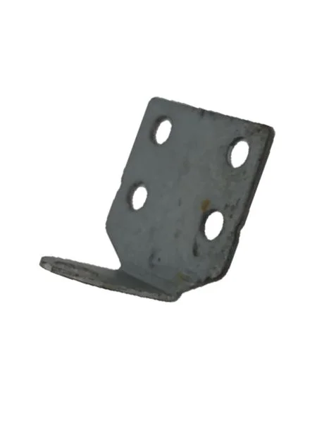 hnkparts3-771755