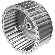 hnkparts3-771999