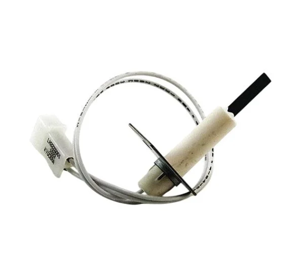hnkparts3-772009