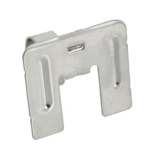 hnkparts3-772050